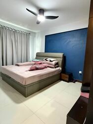 Blk 808D Keat Hong Axis (Choa Chu Kang), HDB 4 Rooms #566407021